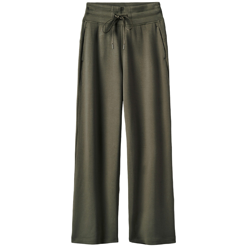 Women's Skyloft Soft Wide Leg Pants