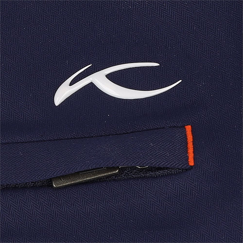 Breton Waterproof Pants