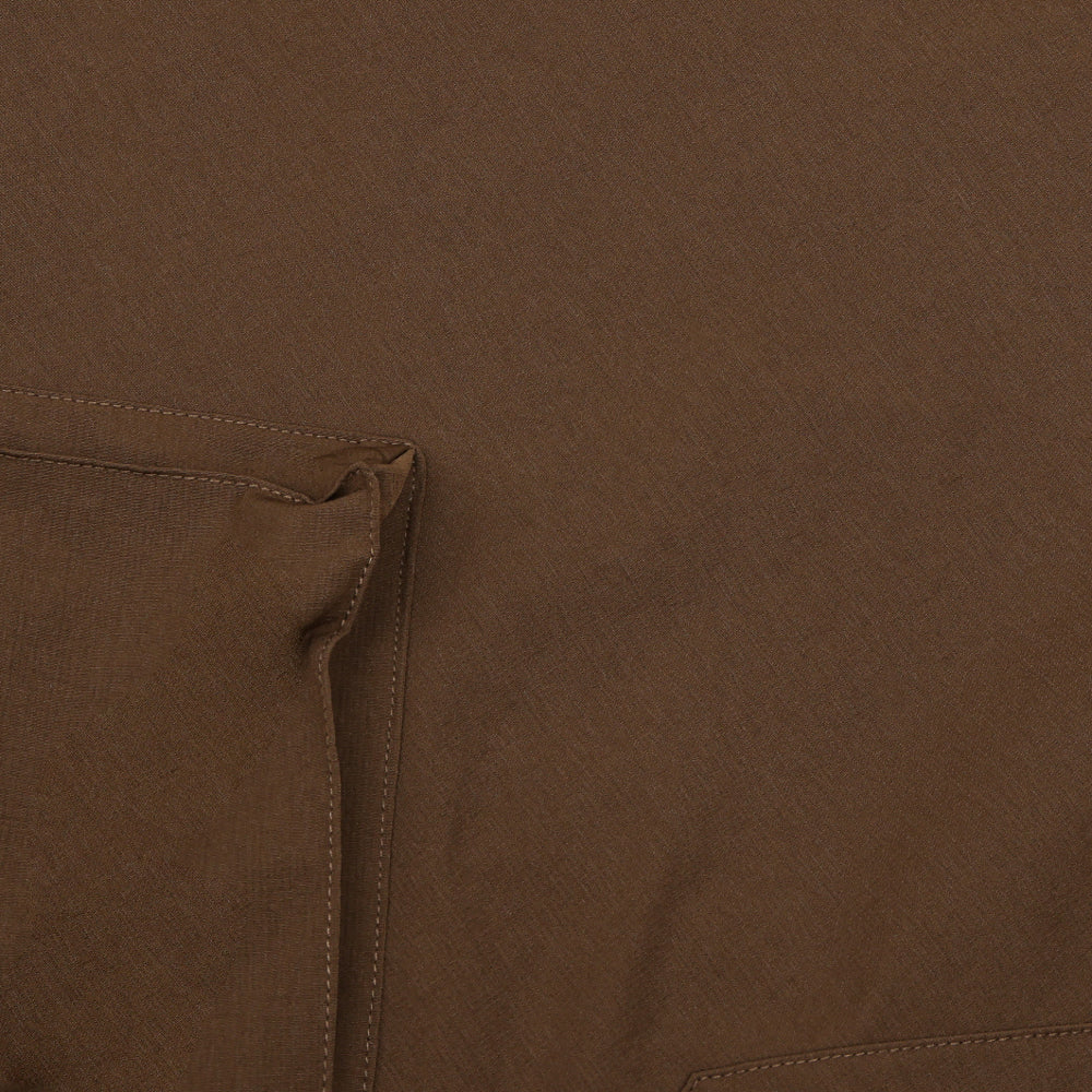 Wilcox Nylon Pants
