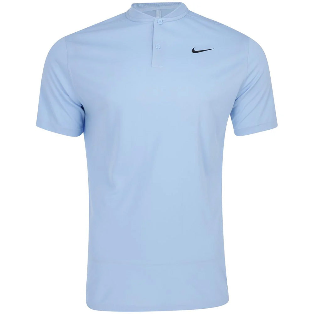 Dri-FIT Victory Blade Collar Polo