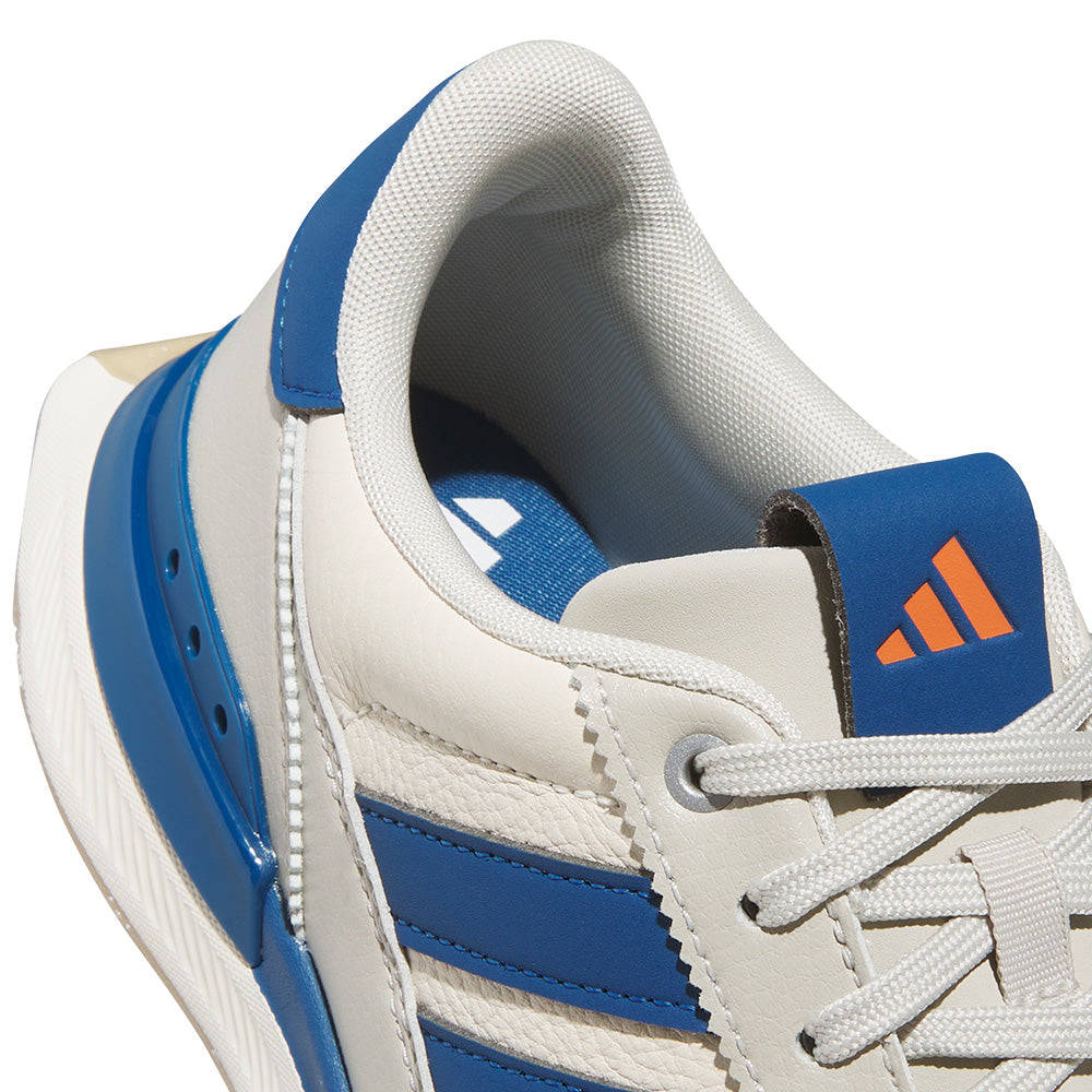 S2G 26 Spikeless Golf Shoes