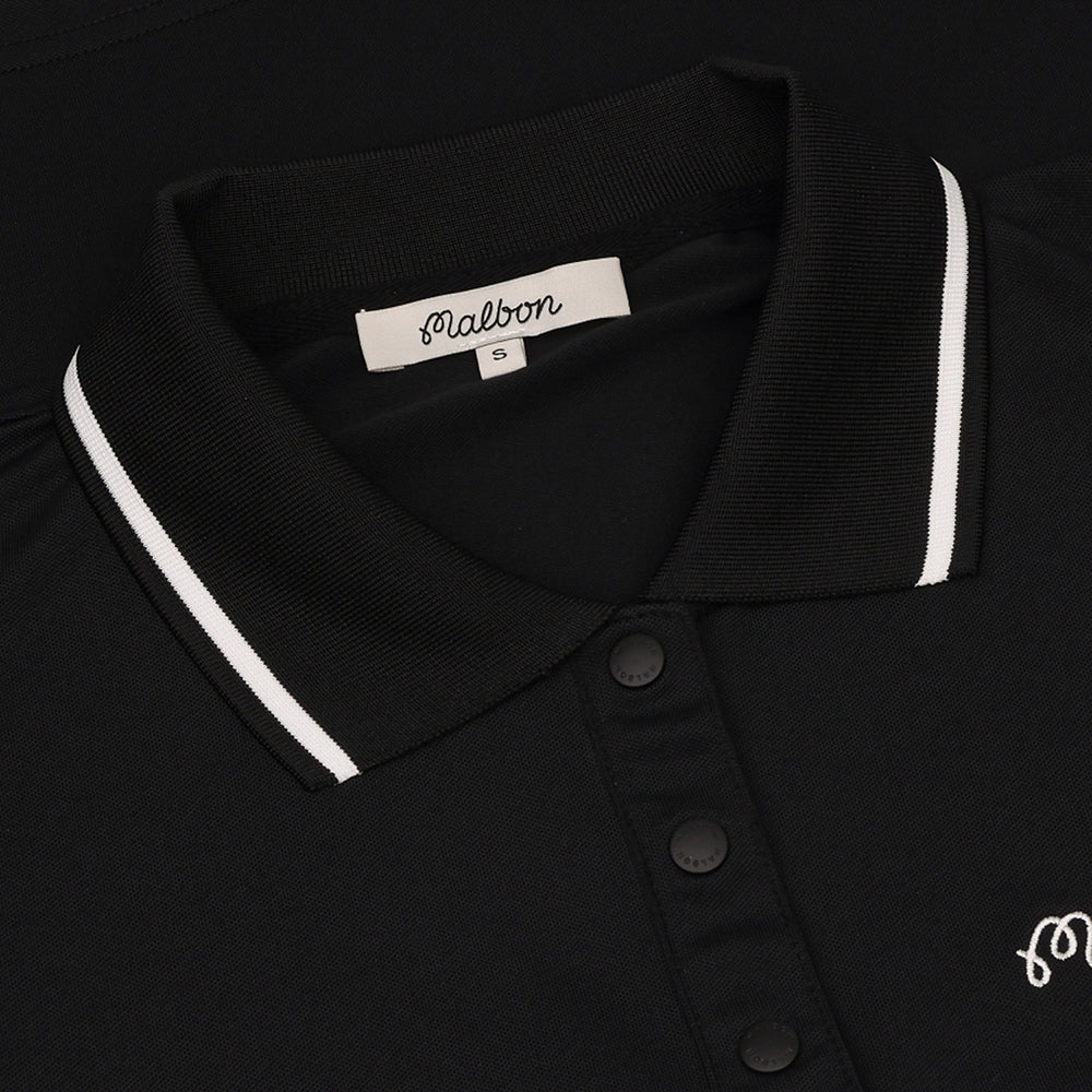 Women's Paloma Polo