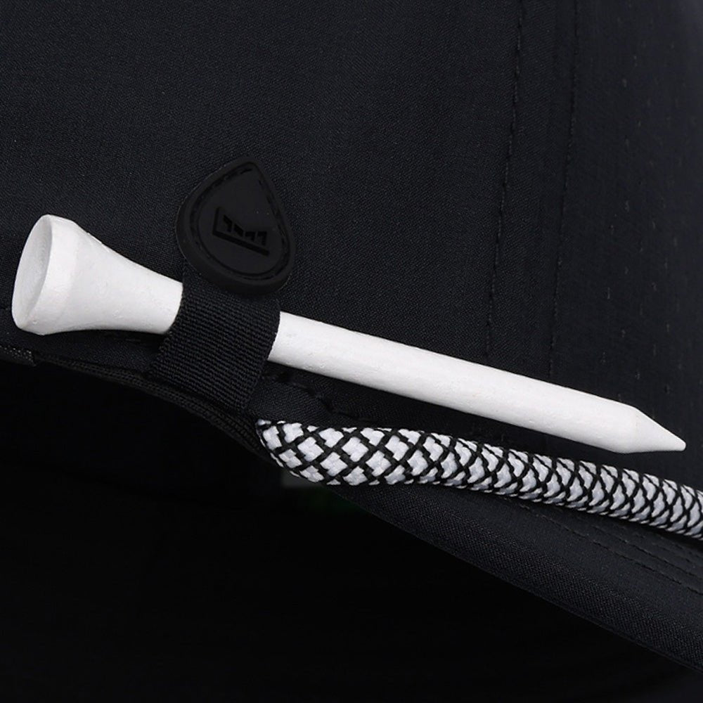 Odysea Rope Links Hydro Hat