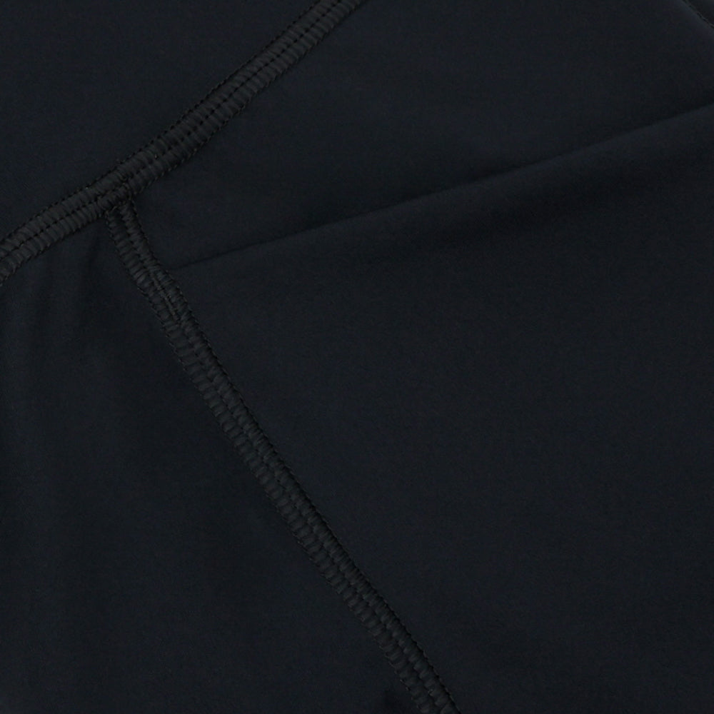 Women's Heather Shorts