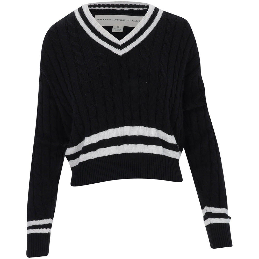 Women's Donna Sweater