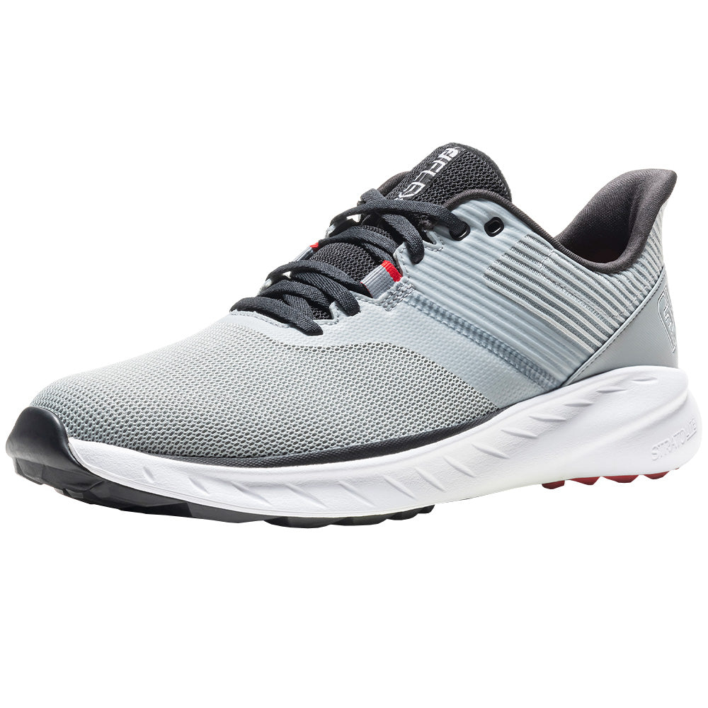 Flex Spikeless Golf Shoes