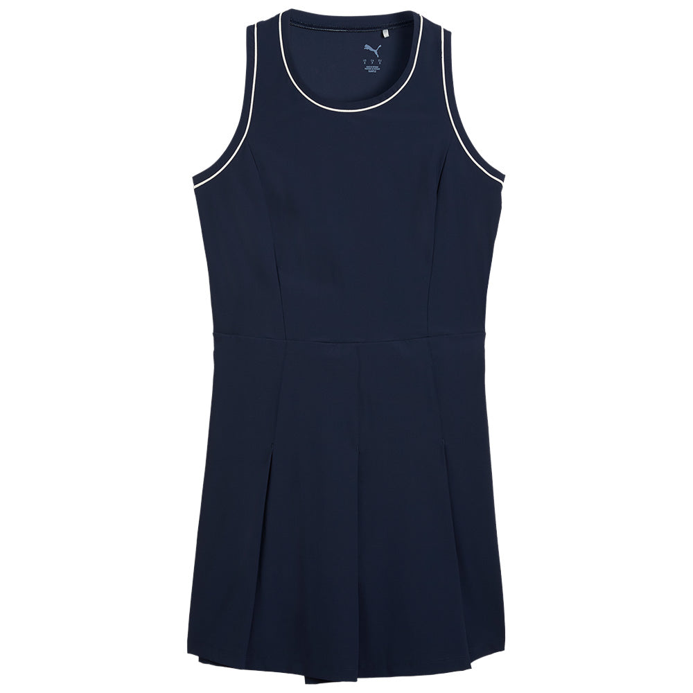 Women's EVO Sleeveless Sport Dress