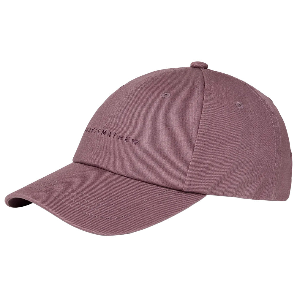 The Dad Hat - Fairway Styles