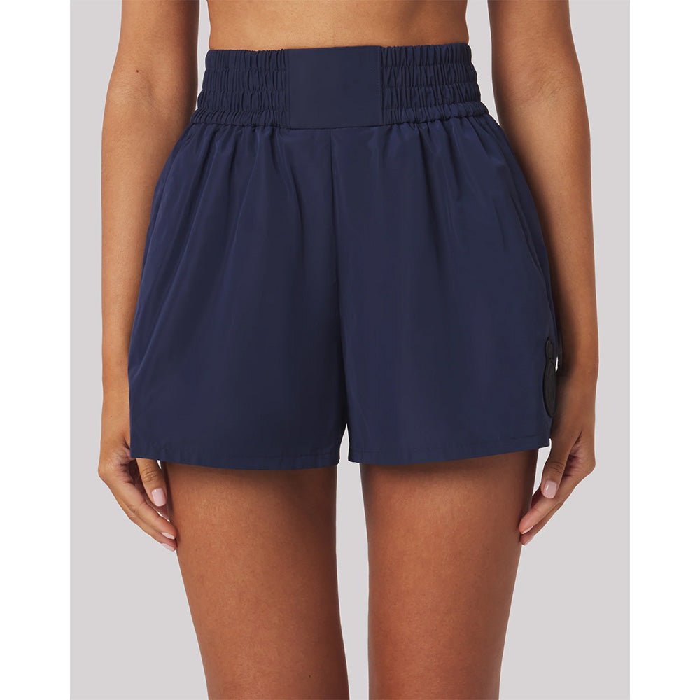 Women's Casey Shorts
