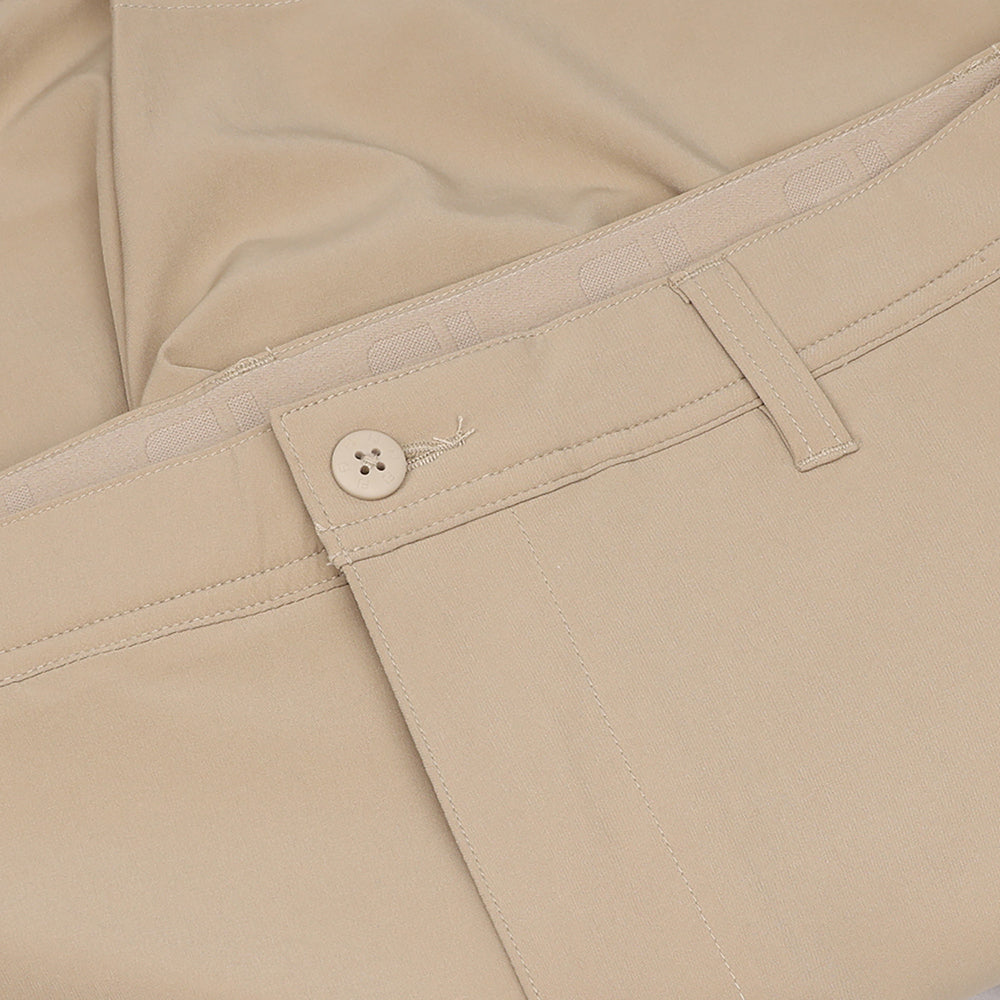 Dunes Lightweight 9" Shorts
