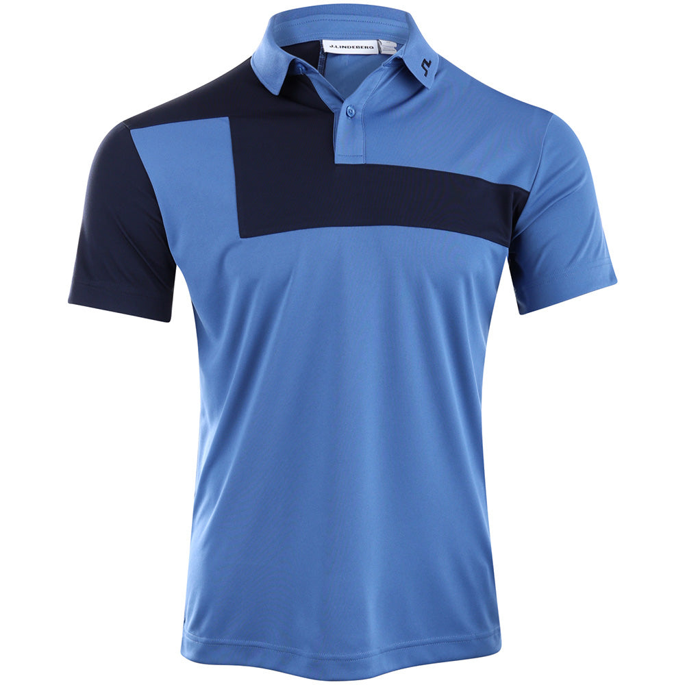 Rody Polo