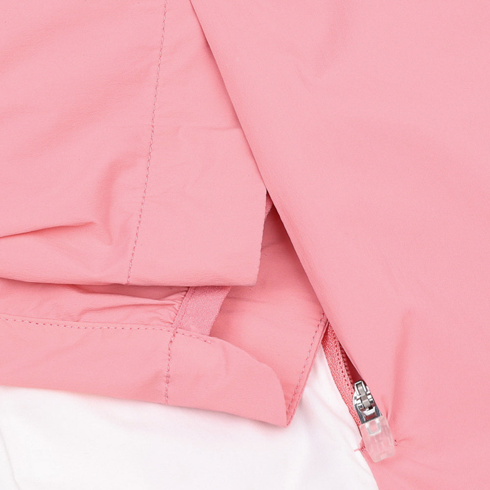 Women's Brooks Jacket