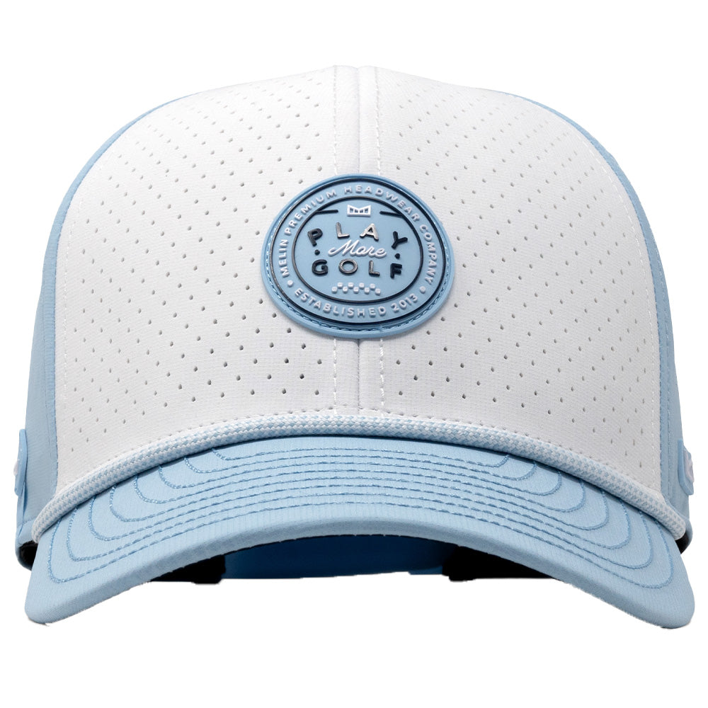 A-Game HYDRO Hat - Drive
