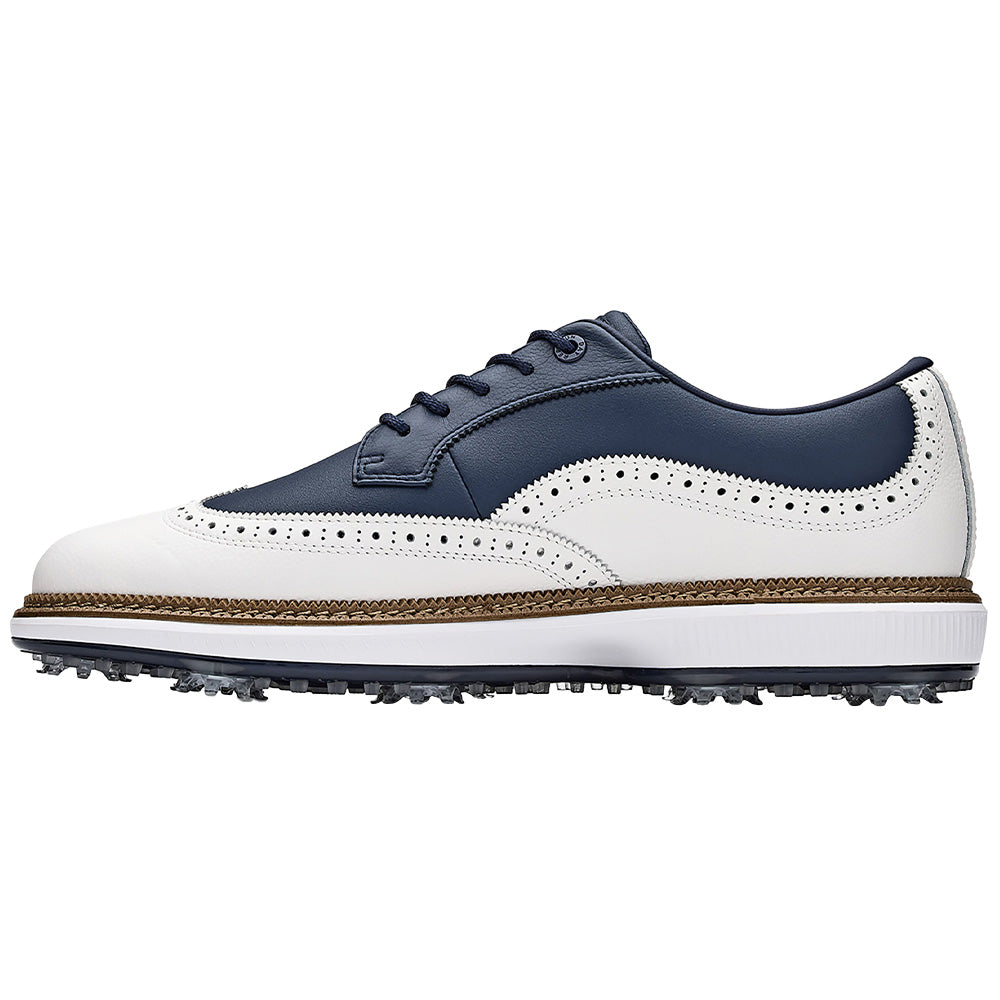 Pioneer Magnolia Golf Shoes