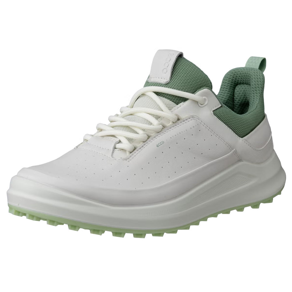 Women's Core Spikeless Golf Shoes