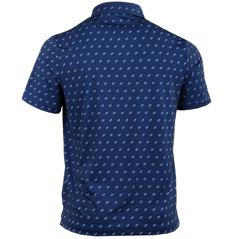 Ace Polo
