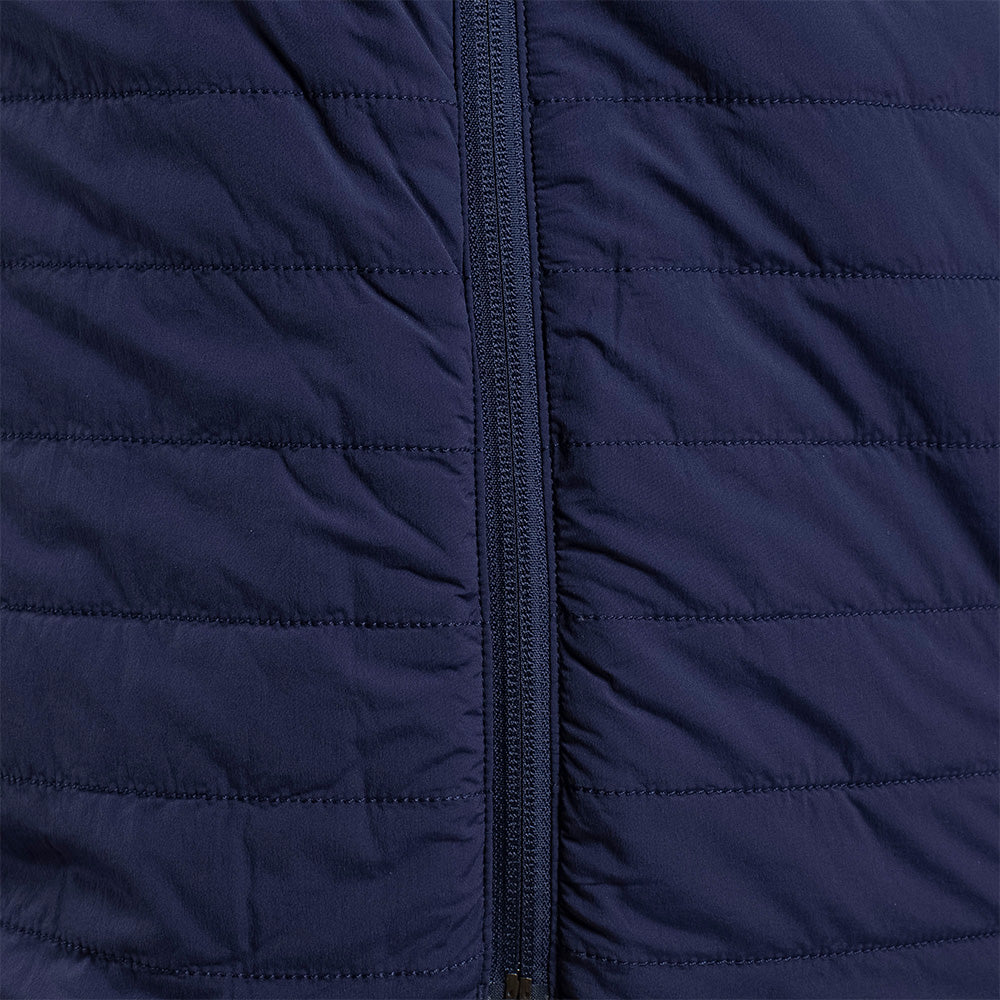 Reach Jacket