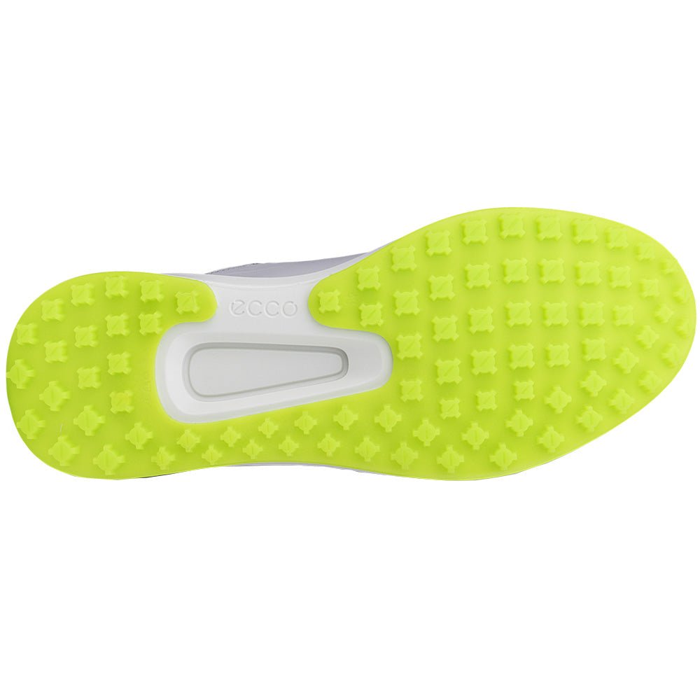 Golf Core Spikeless Golf Shoes - Fairway Styles