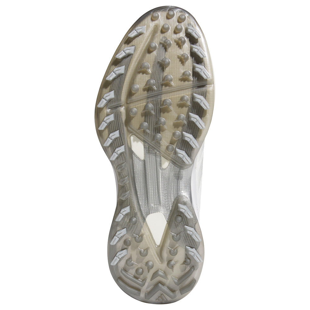 Adizero ZG BOA Spikeless Golf Shoes