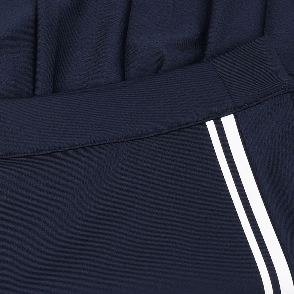 Women's Svea Skort