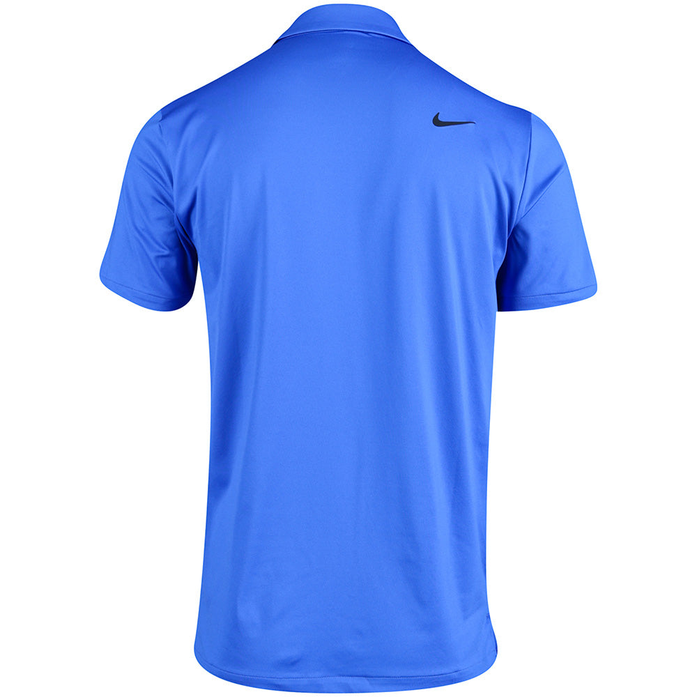 DriFit Tour Solid Polo