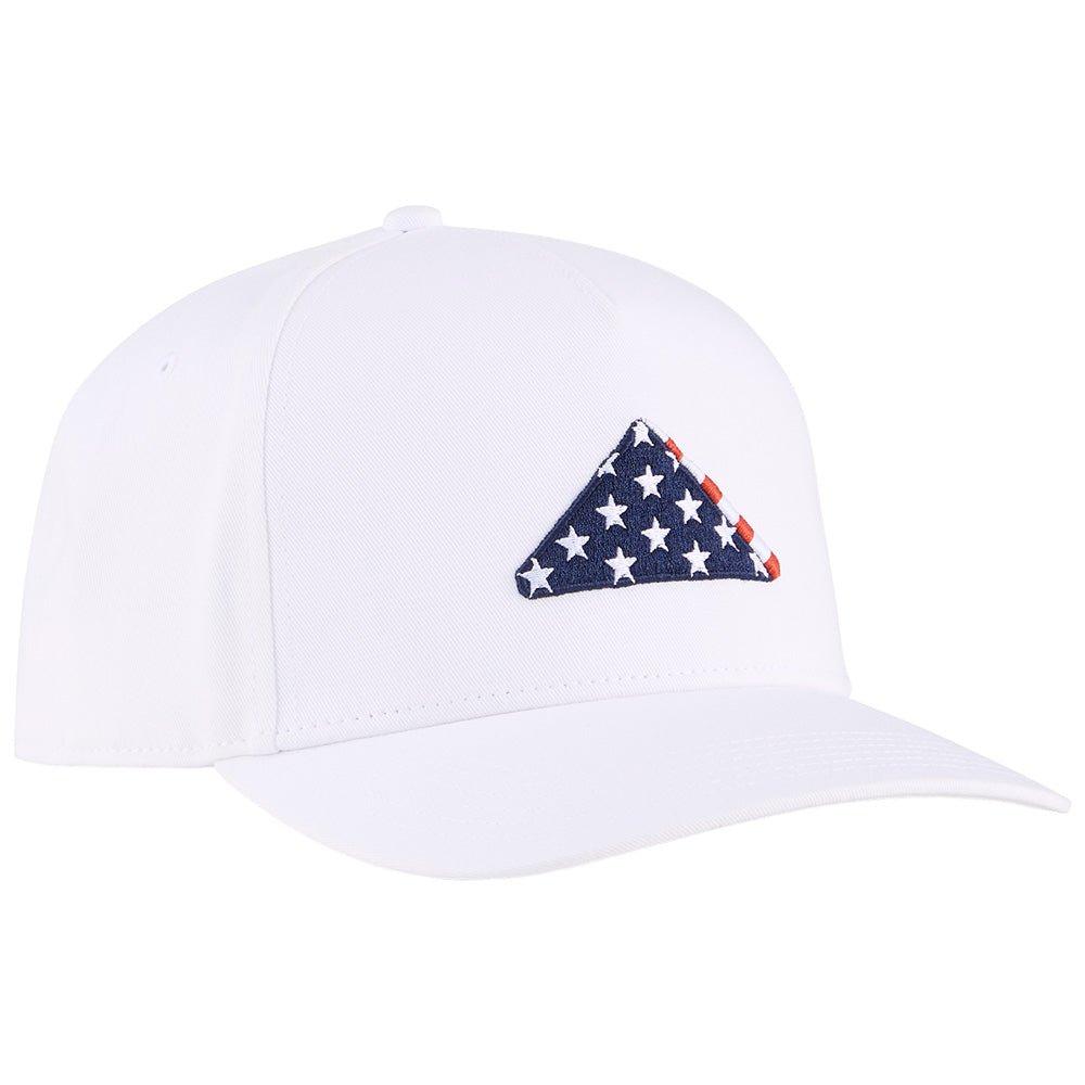 Puma X Volition 13 Folds Cap