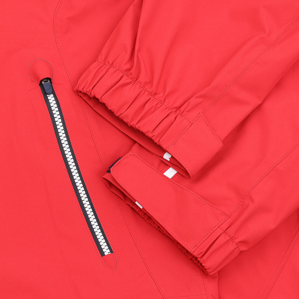 Power Torque Jacket