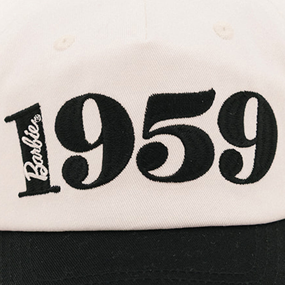 Fore All x Barbie™ Women's 1960 Hat