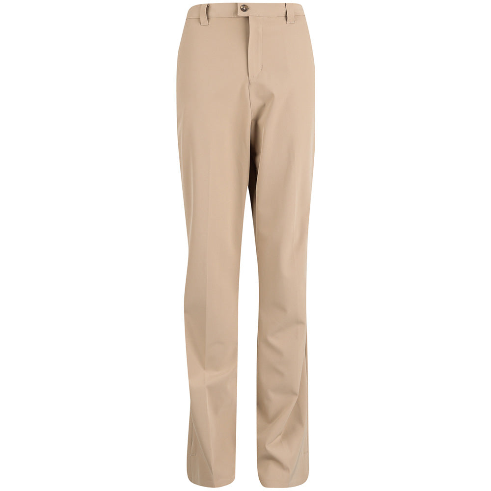 Women's Sport Dri-FIT Trousers