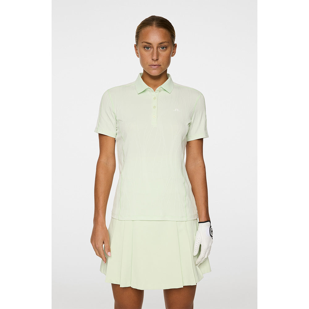 Women's Izara Polo