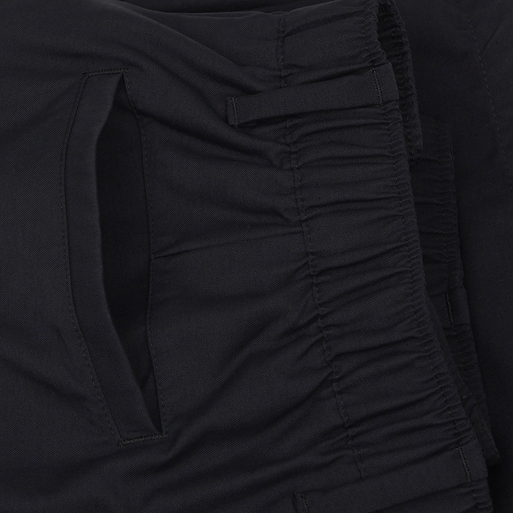 MJ Dri-FIT Shorts