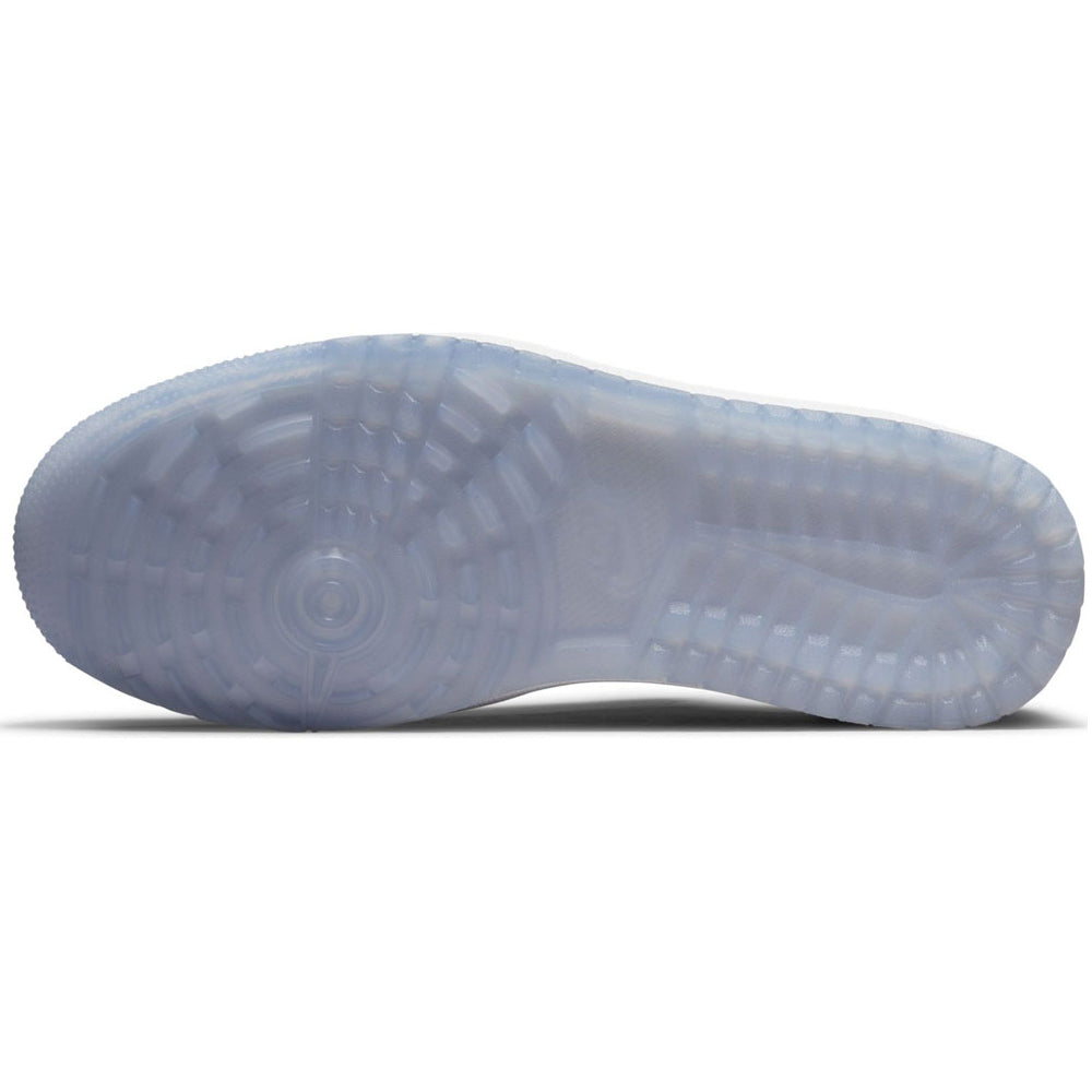 Air Jordan 1 Low G 25 Spikeless Golf Shoes