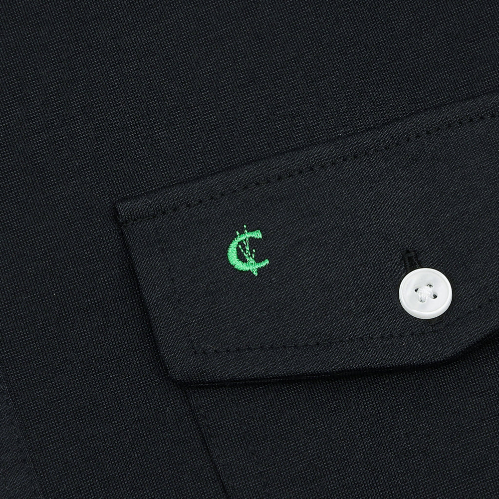 Performance Players Polo