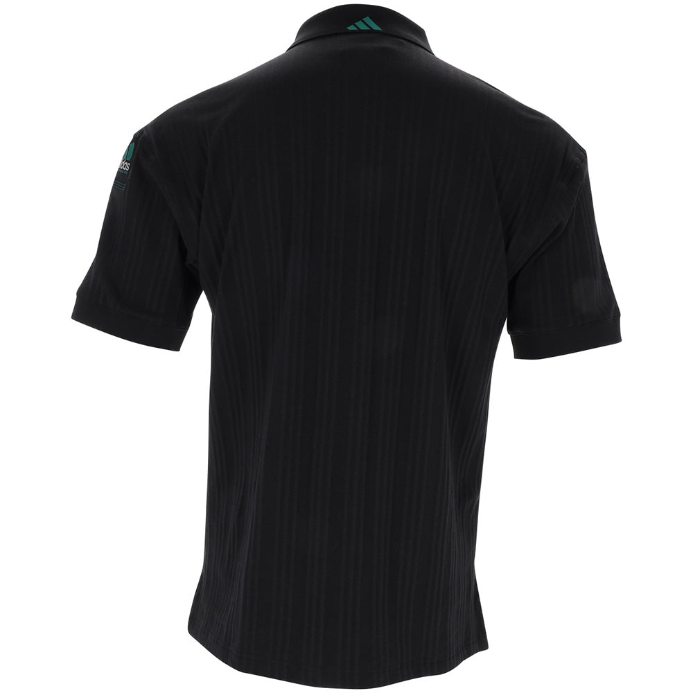 Equipment Polo