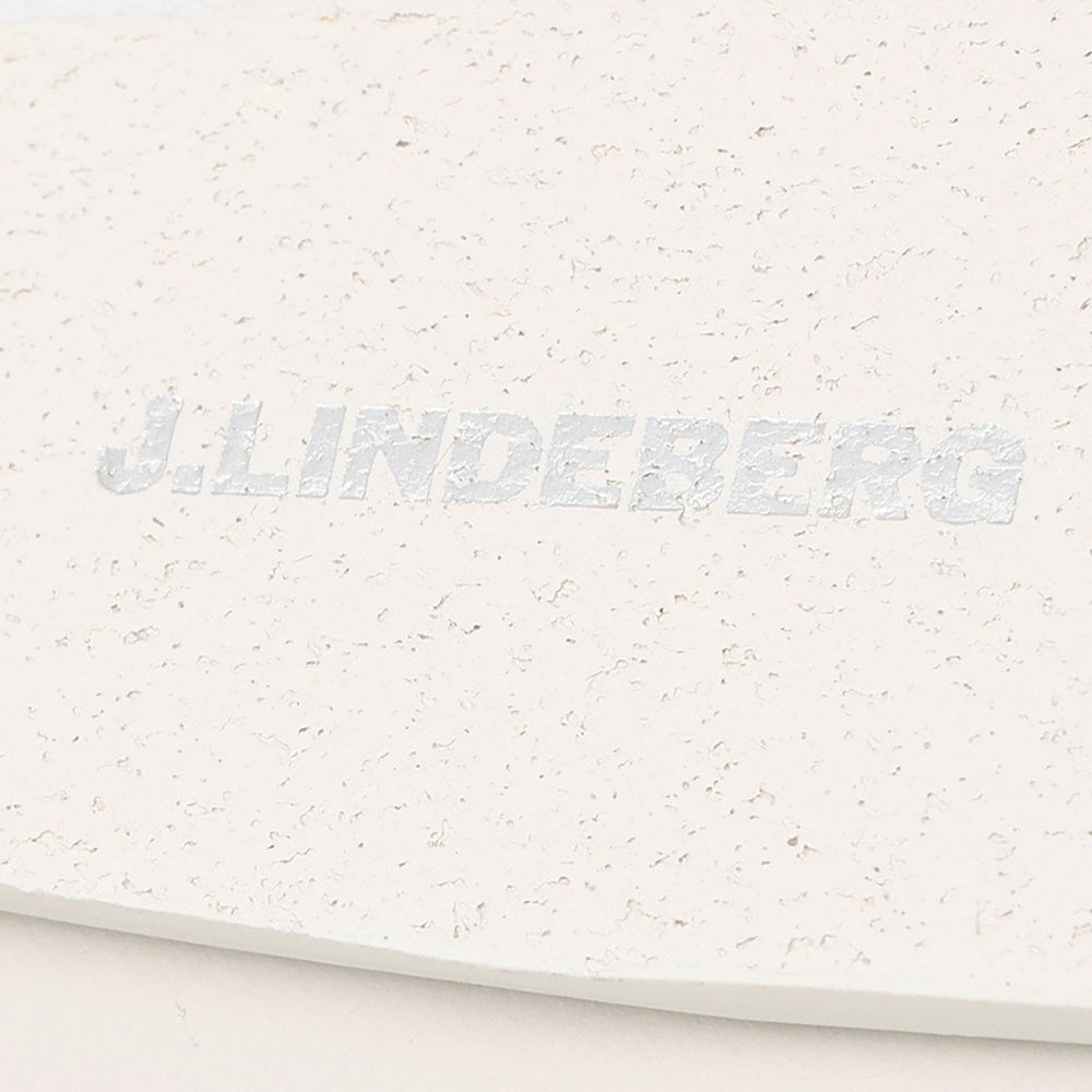 Bridger Belt