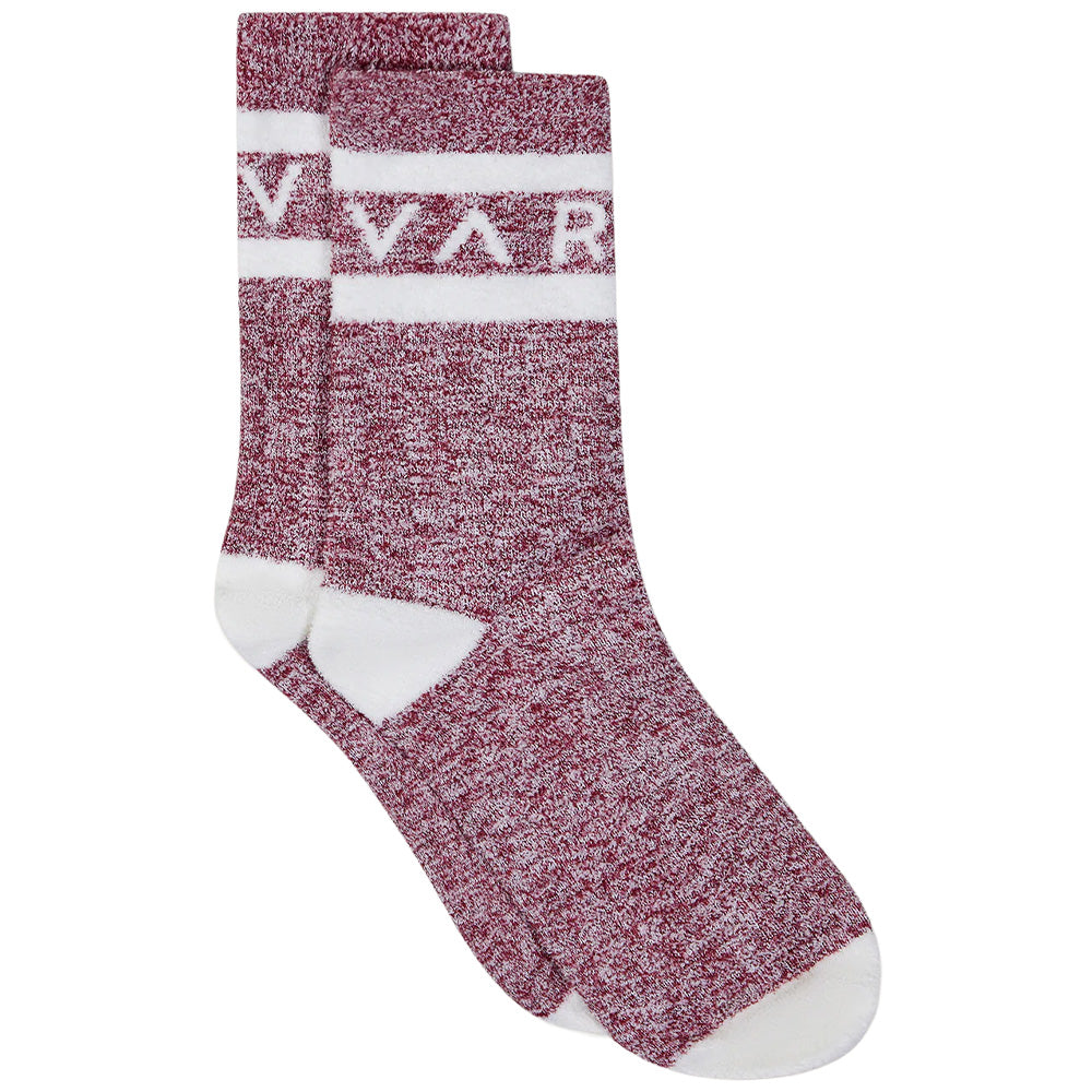 Women's Spencer Socks