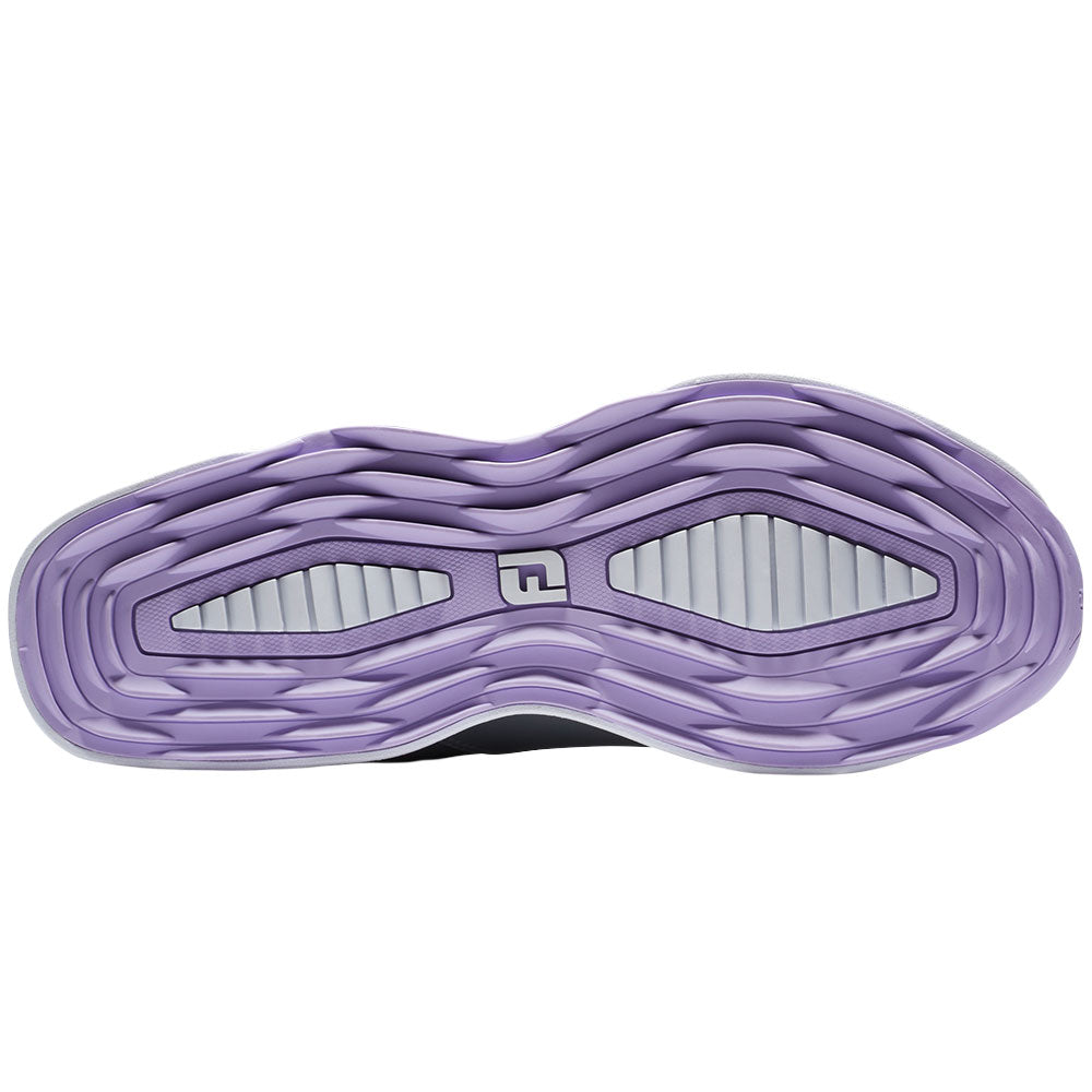 Women's ProLite Spikeless Golf Shoes - Previous Season