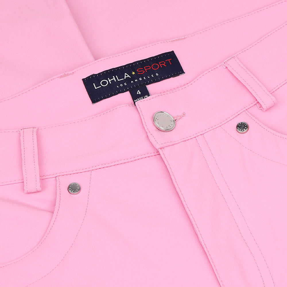 Women's The Very Pants