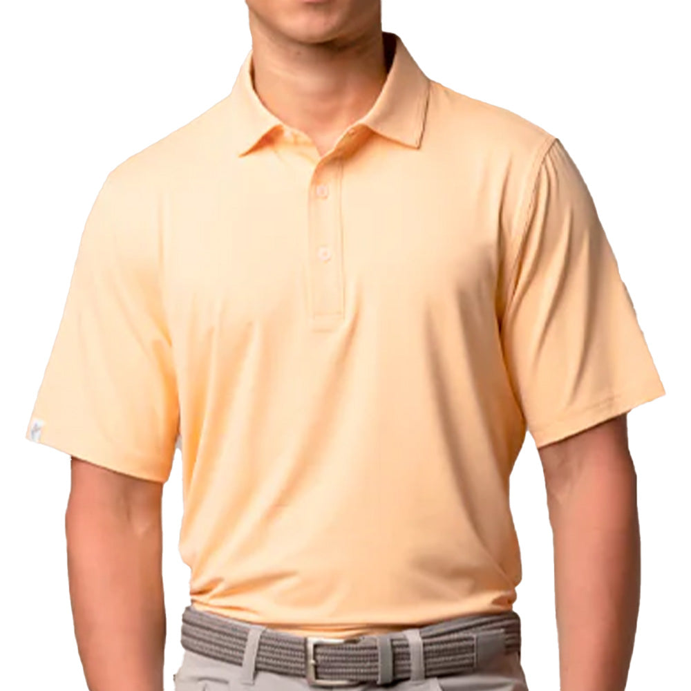 Encinitas Polo