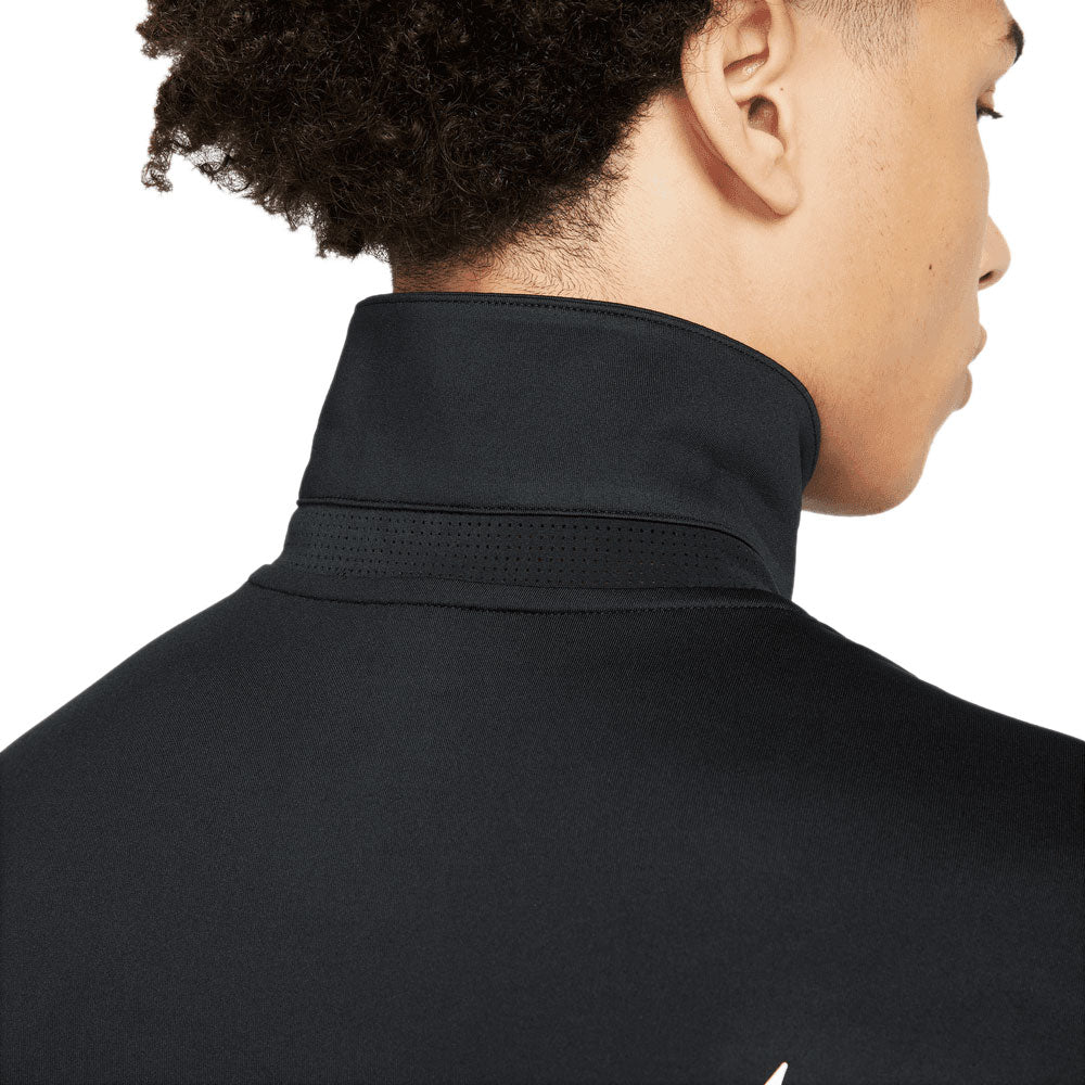 DriFit Tour Solid Polo