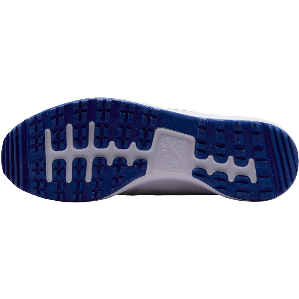 Roshe G PRM Spikeless Golf Shoes