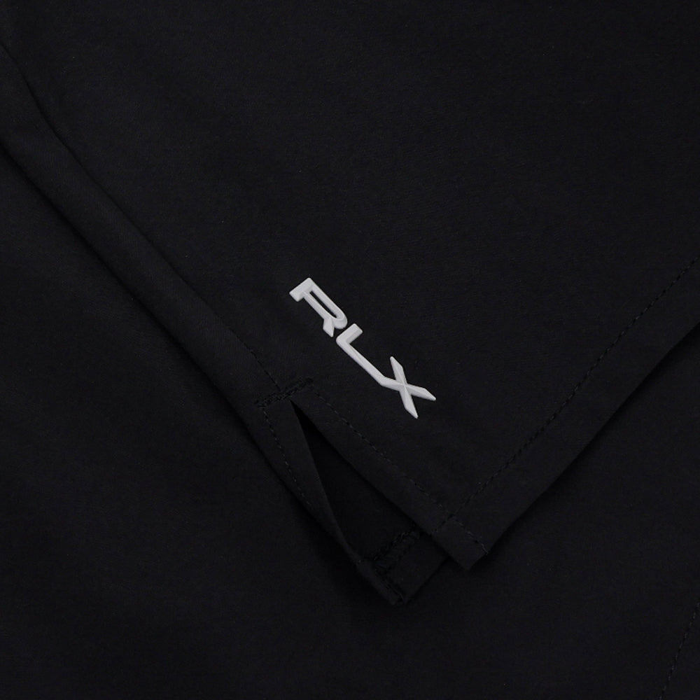 Women's 15" Performance Skort