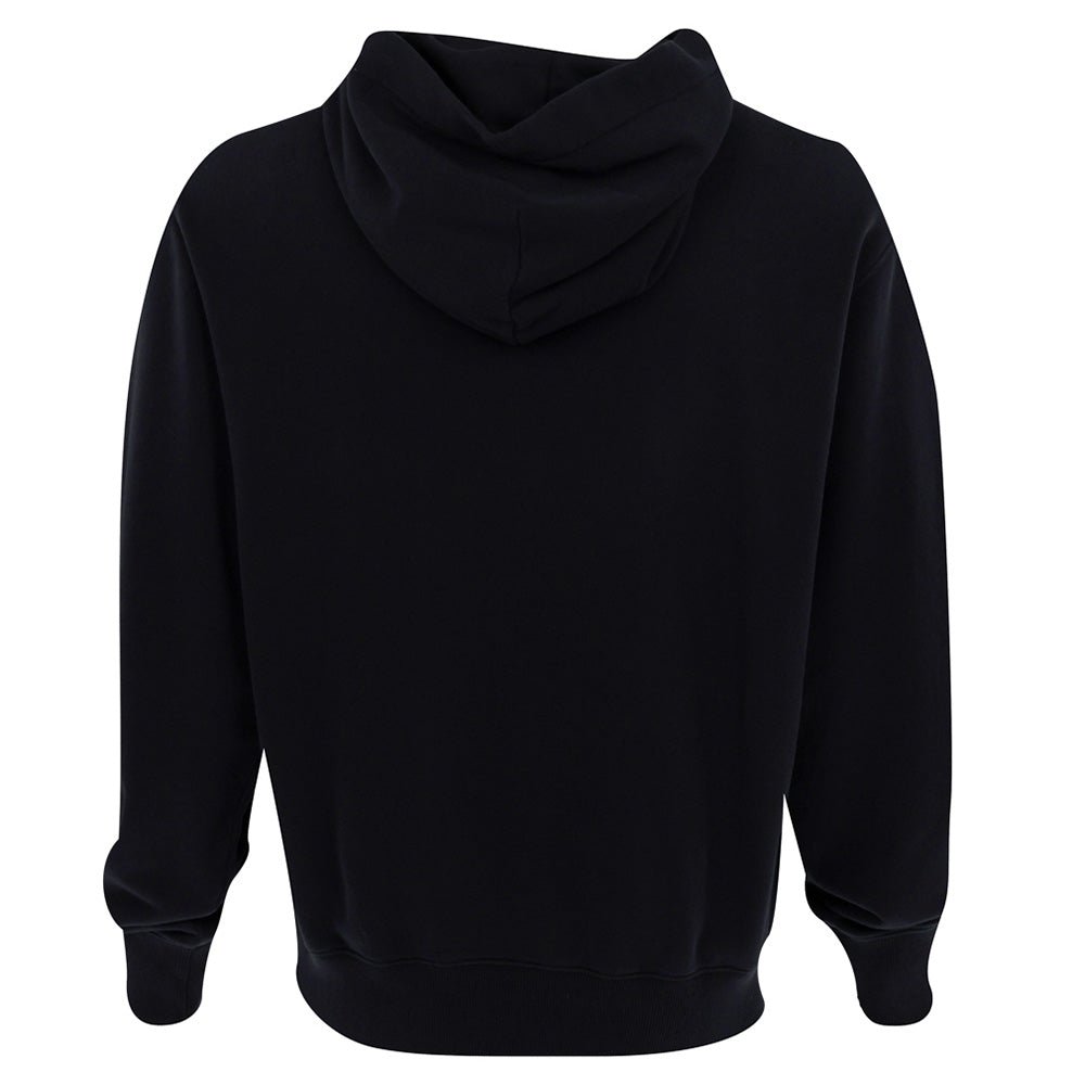 Roberto Hoodie - Fairway Styles