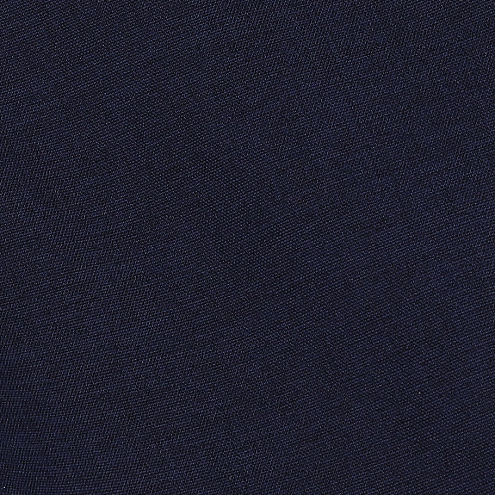 Tailored Fit Performance Shorts