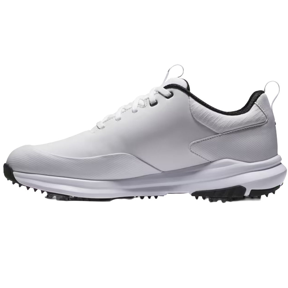 Tour Rival Golf Shoes