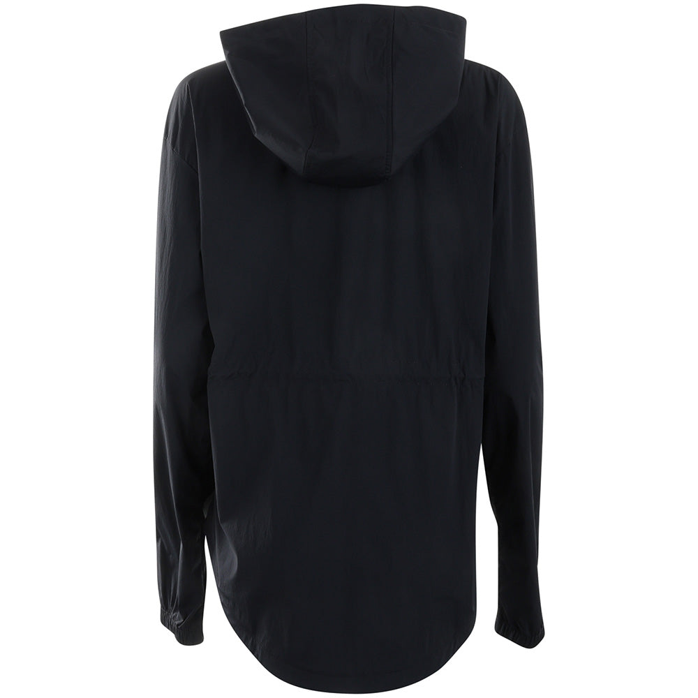Women's One UV Hooded Jacket