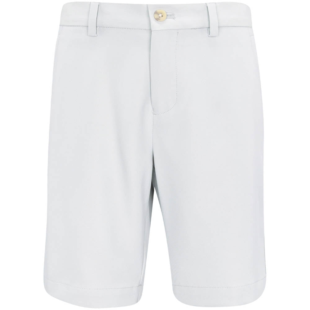 Boys' Salem Performance Shorts - Fairway Styles