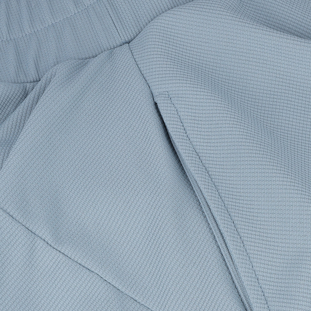 Women's Manhattan Skort