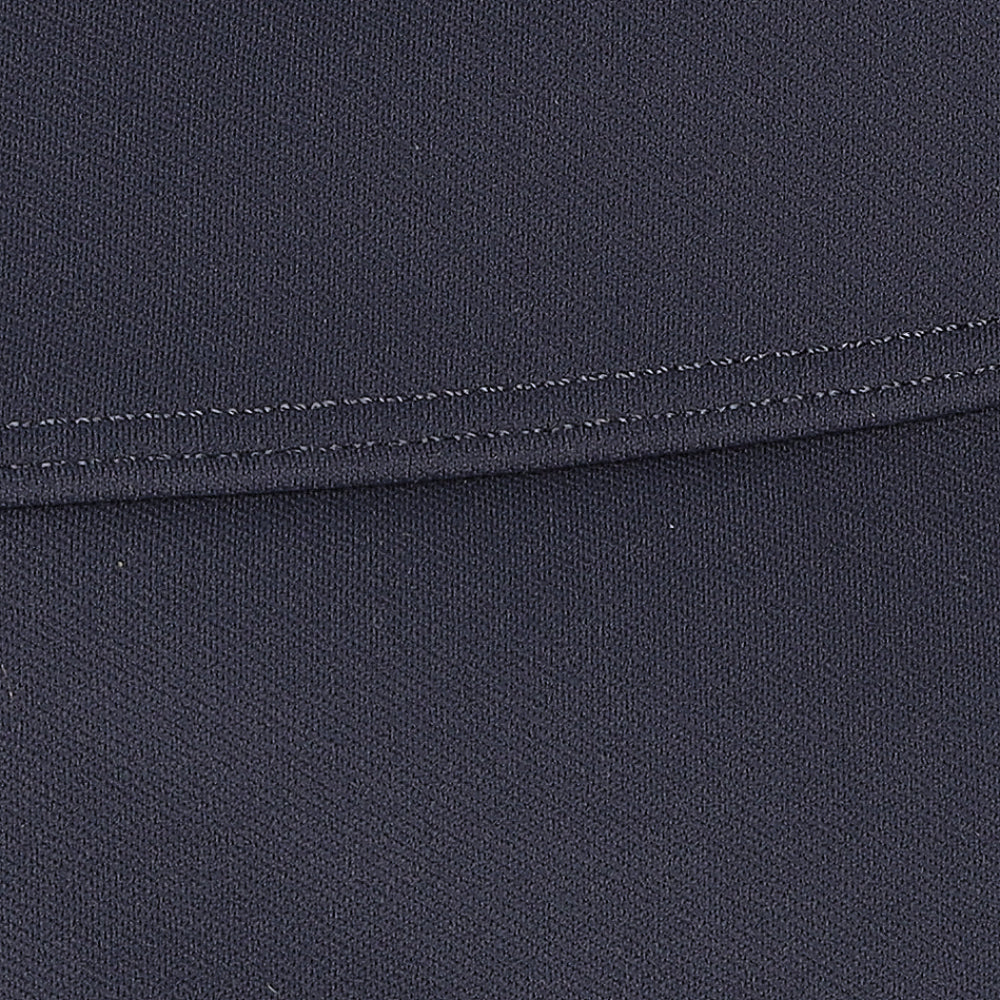 Women's Gia Air Skort