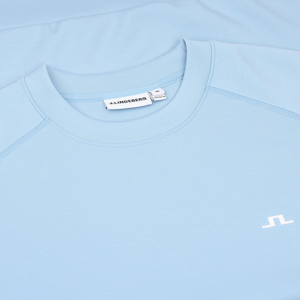 Finn Crewneck Sweatshirt